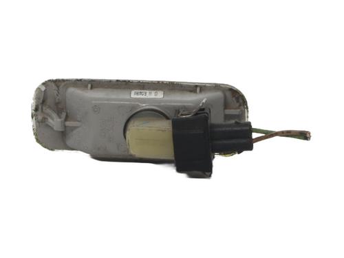 Left side indicator MERCEDES-BENZ M-CLASS (W163) ML 320 (163.154) | BP37337840I20 - Image 2