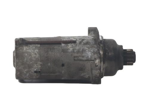 Starter SEAT ALTEA XL (5P5, 5P8) | BP37331970M8 - Image 5