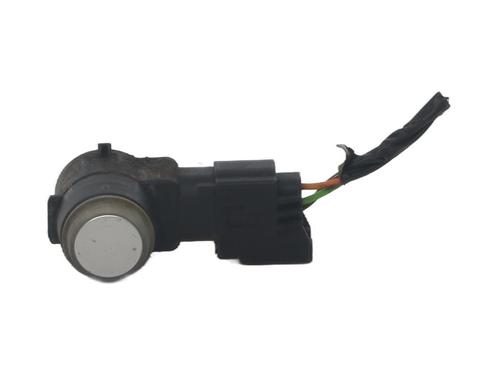 Electronic module CITROËN C5 III Break (RW_) 2.0 HDi 140 | BP37341118M83 - Image 2