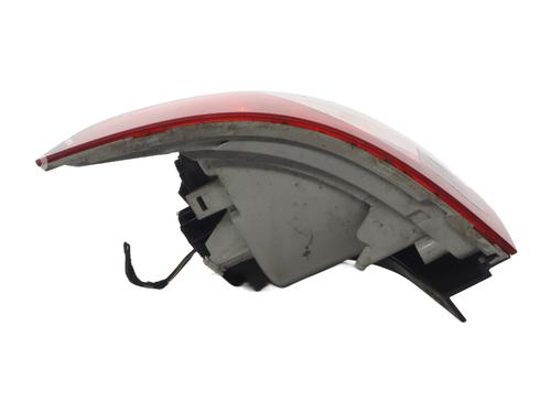 Left taillight VW GOLF V (1K1) | BP37342437C34 - Image 3