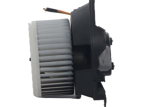 Heater blower motor CITROËN NEMO MPV 1.4 HDi | BP37333381M62 - Image 4