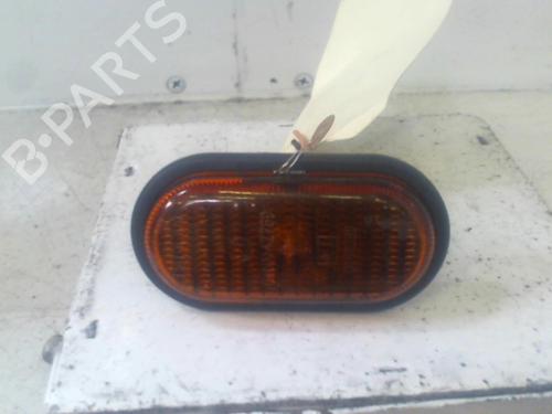 Used Right front indicator Right front indicator 37302946 37302946