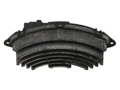 heater-resistor-citroen-c4-grand-picasso-i-ua_-2006-2007-2008-2009-2010-2011-2012-2013-37332752 main image