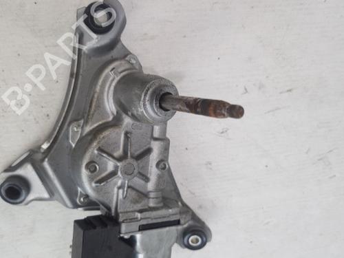 rear-wiper-motor-toyota-auris-_e15_-2006-2007-2008-2009-2010-2011-2012-2013-37323077 main image
