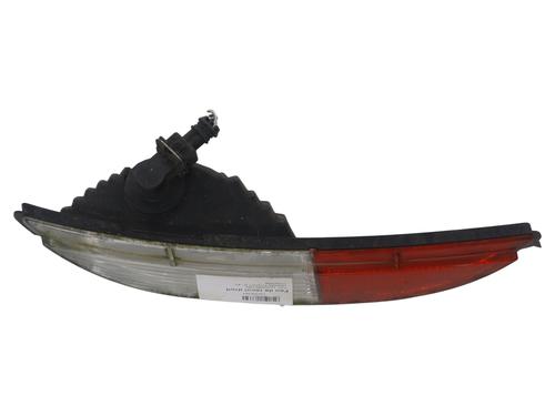 Baklys Baklys FIAT GRANDE PUNTO (199_) [2005-2026] 37343577 37343577