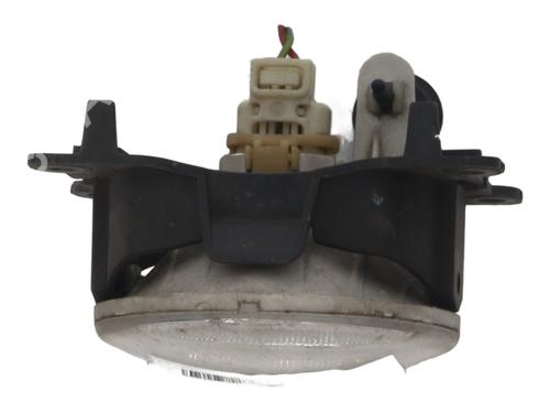 Right front fog light CITROËN DS3 (SA_) 1.6 VTi 120 | BP37339967C31 - Image 3