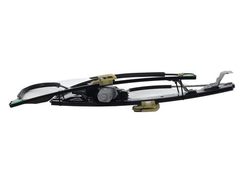 front-right-window-mechanism-ford-c-max-ii-dxacb7-dxaceu-2010-2011-2012-2013-2014-2015-2016-2017-2018-2019-37334736 main image