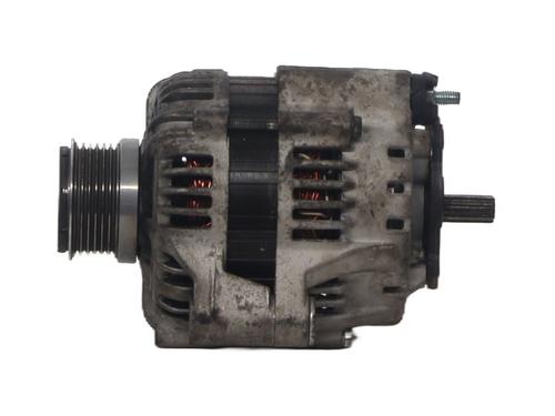 Used Alternator Alternator 37347131 37347131