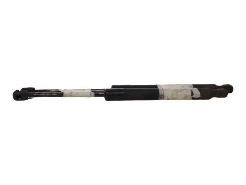Used Tailgate lift support Tailgate lift support KIA CEE'D SW (ED) 1.6 CRDi 115 (115 hp) 40219969 40219969