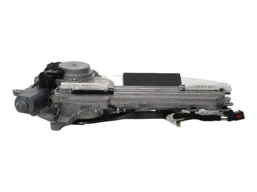 Electronic module PEUGEOT 508 SW I (8E_) 2.0 HDi RXH Hybrid4 | BP37349673M83 - Image 2