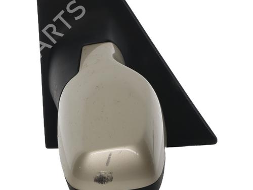left-mirror-renault-clio-iii-br01-cr01-2005-2006-2007-2008-2009-2010-2011-2012-2013-2014-37337089 main image