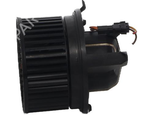 Heater blower motor MINI MINI (R56) Cooper | BP37334501M62 - Image 3