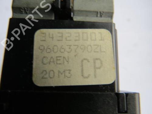 Used Switch Switch 37295935 37295935