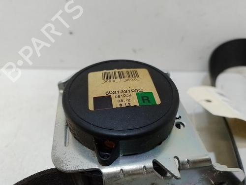 front-right-seatbelt-opel-astra-h-gtc-a04-2005-2006-2007-2008-2009-2010-37315058 main image