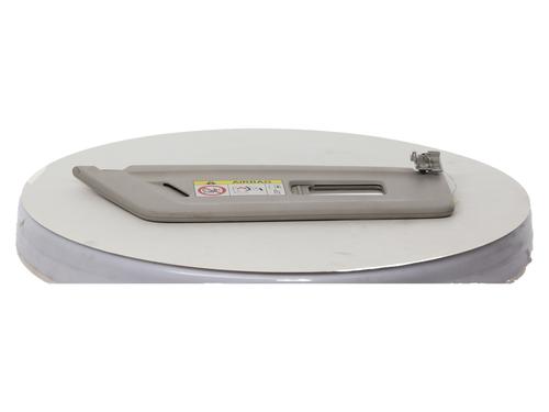 Right sun visor CITROËN C4 Grand Picasso II (DA_, DE_) | BP37802032I2 - Image 3