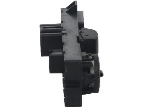 Left front window switch FORD FOCUS C-MAX (DM2) 1.6 TDCi | BP37342223I27 - Image 5