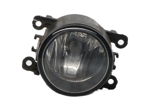 left-front-fog-light-renault-scenic-iii-jz01_-2008-2009-2010-2011-2012-2013-2014-2015-2016-37331769 main image