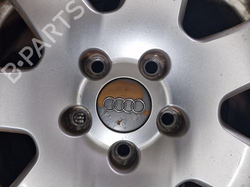 Fælk AUDI A4 B6 (8E2) 1.9 TDI | BP37313011C45 - Image 3