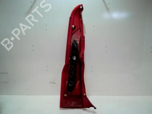 Right taillight FIAT PANDA (169_) 1.1 (169.AXA1A) | BP37307026C35 - Image 3