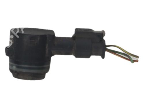 Módulo eletrónico Módulo eletrónico 37451890 37451890