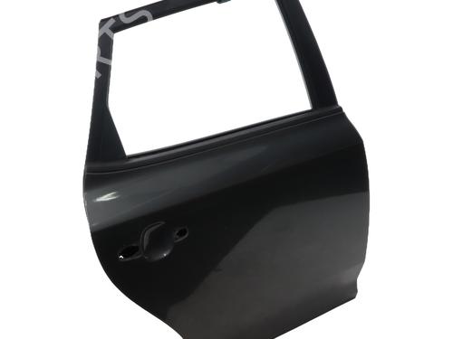 Dør højre bagtil KIA PRO CEE'D (ED) | BP37614623C5 - Image 3