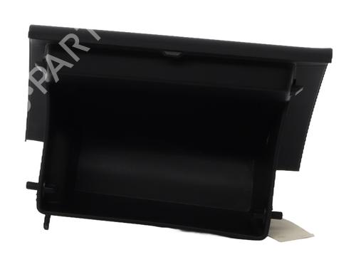 Glove box FORD FIESTA VII (HJ, HF) 1.5 ST EcoBoost | BP37332459C95 - Image 2