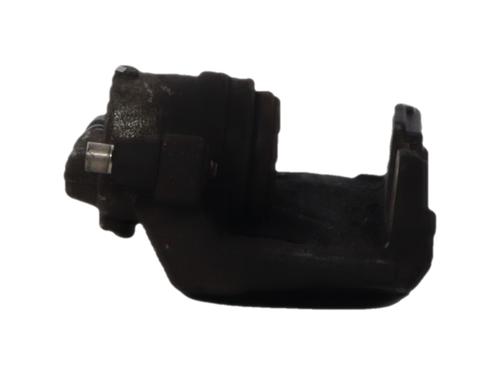 Right front brake caliper OPEL CORSA E (X15) 1.4 Turbo (08, 68) | BP40437551M104 - Image 4
