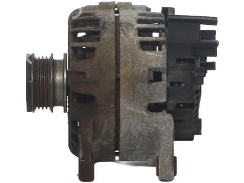 Alternator DACIA SANDERO II 1.0 SCe 75 (B8JC, B8JD, B8NC) | BP37342904M7 - Image 5
