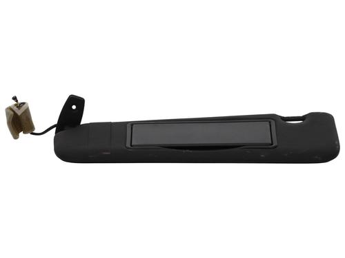 left-sun-visor-peugeot-rcz-2010-2011-2012-2013-2014-2015-37328693 main image
