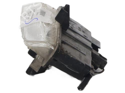left-daytime-light-renault-clio-iv-bh_-2012-2013-2014-2015-2016-2017-2018-2019-2020-2021-37344867 main image