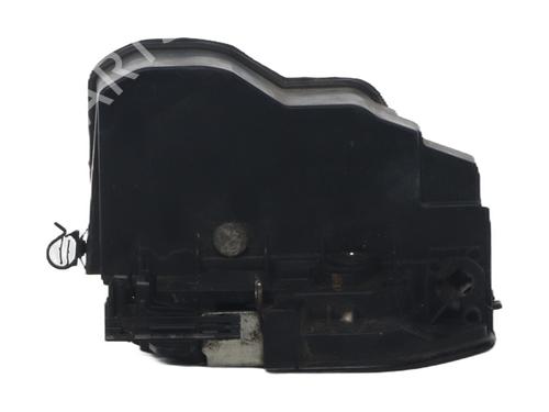 Front left lock BMW X5 (E70) | BP37330519C98 - Image 4