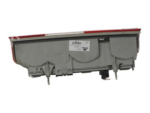 Right taillight FORD TRANSIT CONNECT (P65_, P70_, P80_) 1.8 Di | BP37336963C35 - Image 5