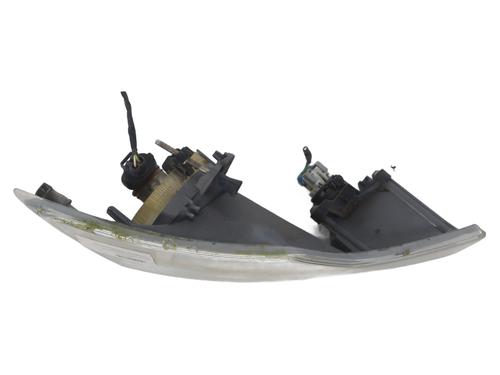 Left front indicator CITROËN C5 III Break (RW_) 1.6 HDi 110 (RW9HZC) | BP37347064C32 - Image 3