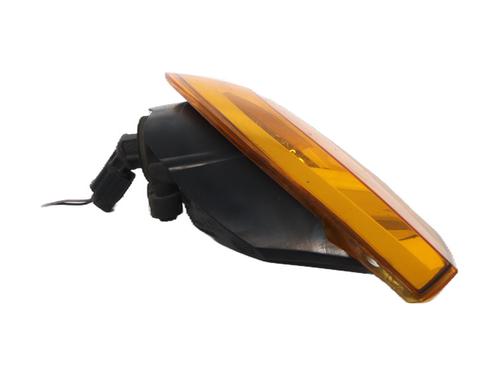 Left front indicator RENAULT MODUS / GRAND MODUS (F/JP0_) 1.5 dCi (FP0D, JP0D) | BP37336550C32  - Image 5