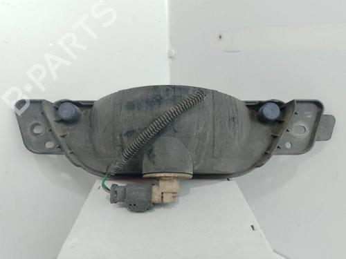 Rear fog light CITROËN DS5 2.0 HDi 165 | BP37321018C37 - Image 3