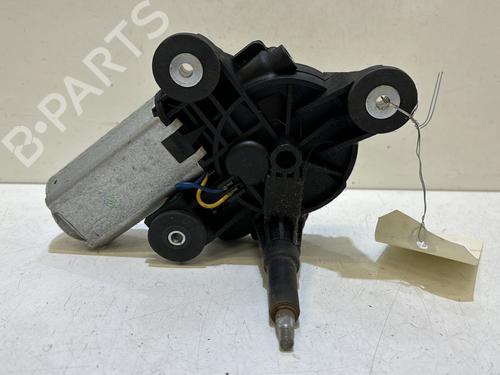 rear-wiper-motor-fiat-500-312_-2007-37326802 main image
