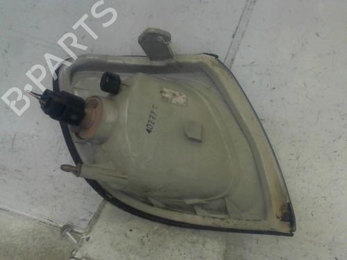 Used Left front indicator Left front indicator 37303626 37303626