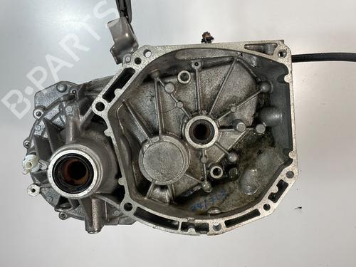 Gearbox RENAULT TWINGO III (BCM_, BCA_) Z.E: (BCA1) | BP37753800M3 - Image 4