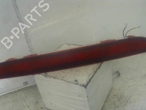 Used Third brake light Third brake light 37303049 37303049