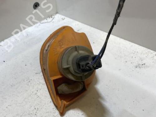 Left front indicator FORD FOCUS I (DAW, DBW) | BP37301911C32 - Image 3