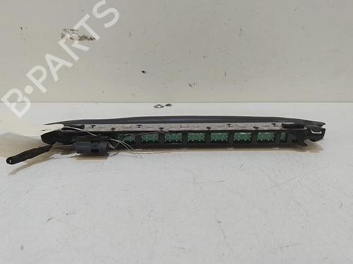 Third brake light BMW 5 (E60) 530 d | BP37313676L11 - Image 3