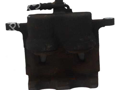 Left front brake caliper TOYOTA RAV 4 IV (_A4_) 2.5 Hybrid (AVA42_) | BP37340112M105 - Image 3
