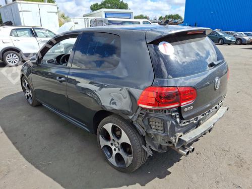 Horn VW GOLF VI (5K1) 2.0 TDI | BP37340343E13 - Image 10