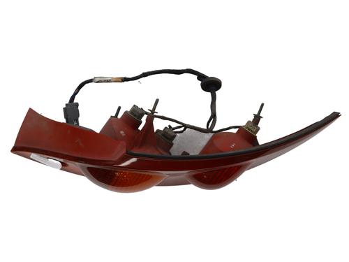 Right taillight FORD COUGAR (EC_) 2.0 16V | BP37335692C35 - Image 3