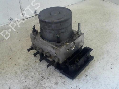 Used ABS pump ABS pump 37301343 37301343