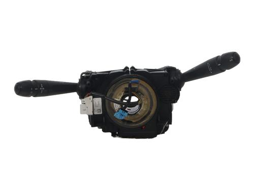 Steering column stalk PEUGEOT 508 I (8D_) 1.6 HDi | BP37343937I23 - Image 3