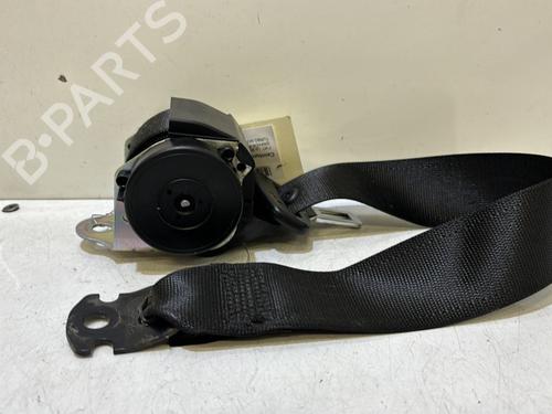 rear-right-seatbelt-fiat-grande-punto-199_-2005-37324643 main image