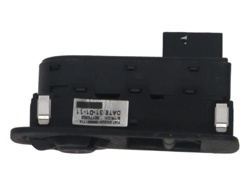 left-front-window-switch-alfa-romeo-mito-955_-2008-2009-2010-2011-2012-2013-2014-2015-2016-2017-2018-37339017 main image