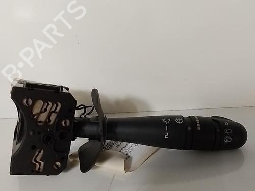 Used Steering column stalk Steering column stalk 37297893 37297893