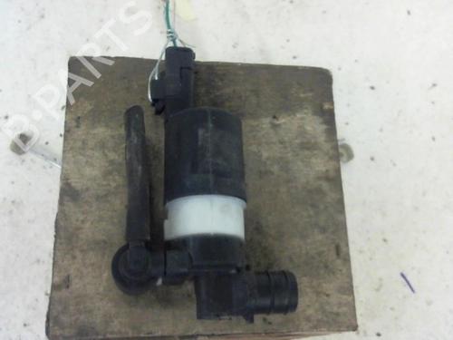 Used Washer pump Washer pump 37302377 37302377